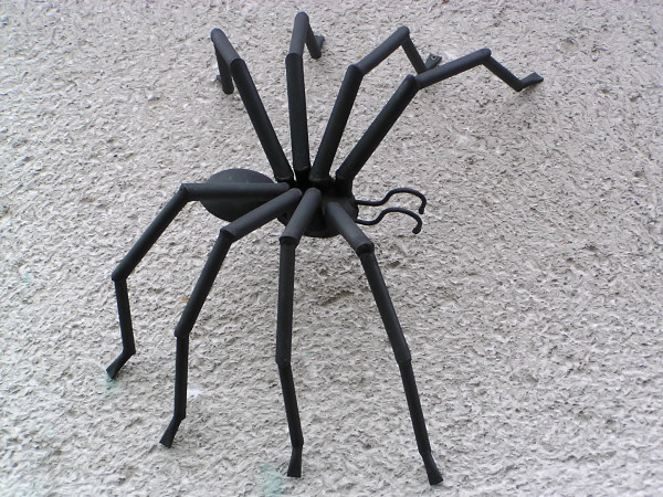 Klikn�te pro n�vrat zp�t