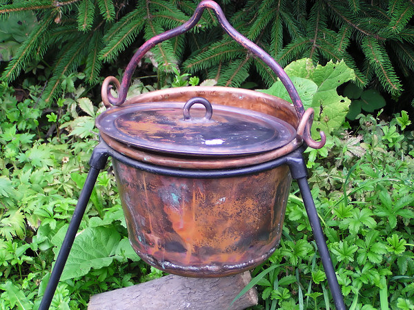 Klikn�te pro n�vrat zp�t