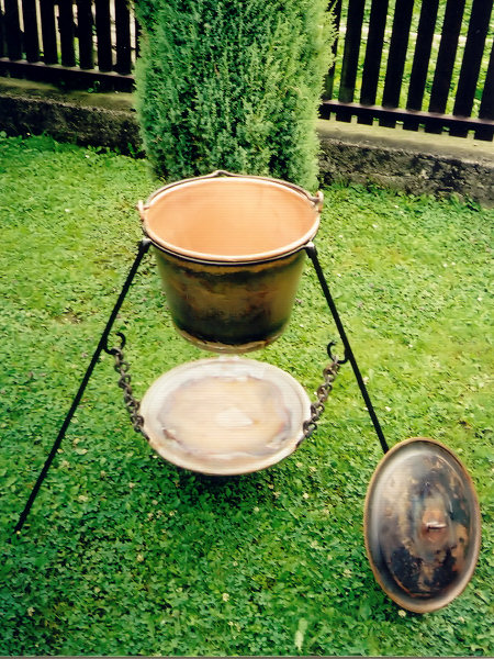 Klikn�te pro n�vrat zp�t