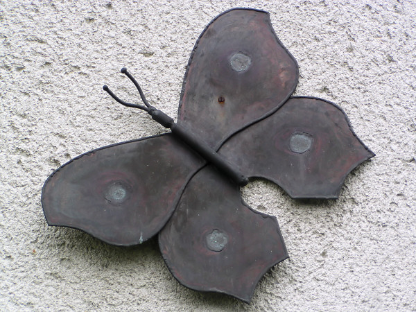 Klikn�te pro n�vrat zp�t