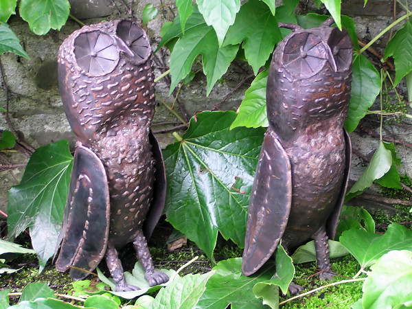 Klikn�te pro n�vrat zp�t