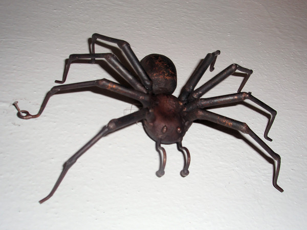 Klikn�te pro n�vrat zp�t