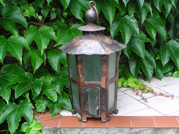 Klikn�te pro n�vrat zp�t