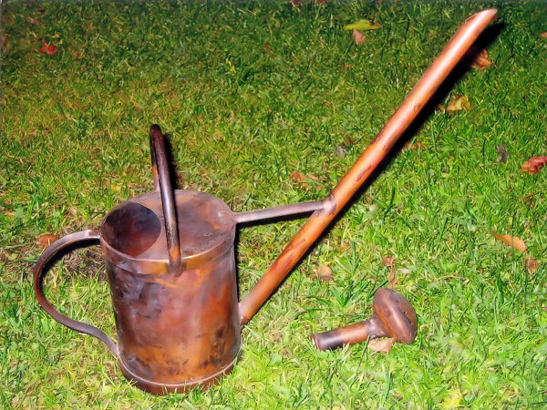 Klikn�te pro n�vrat zp�t