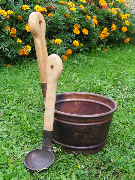 Klikn�te pro n�vrat zp�t