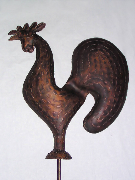 Klikn�te pro n�vrat zp�t