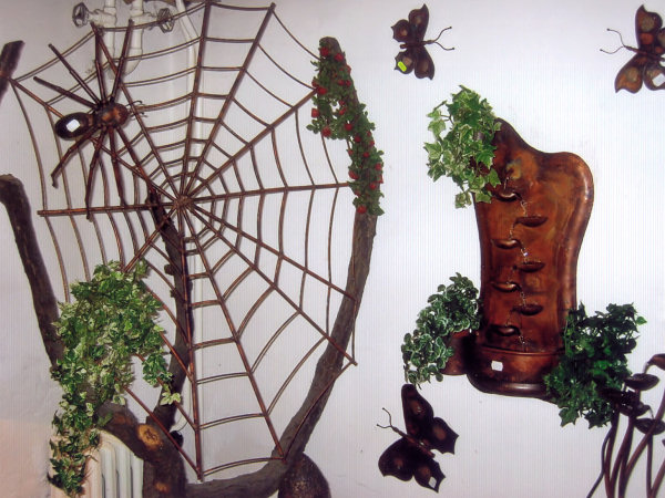 Klikn�te pro n�vrat zp�t