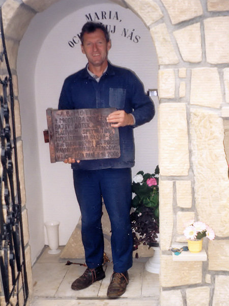 Klikn�te pro n�vrat zp�t