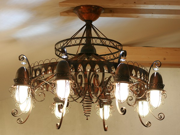 Klikn�te pro n�vrat zp�t