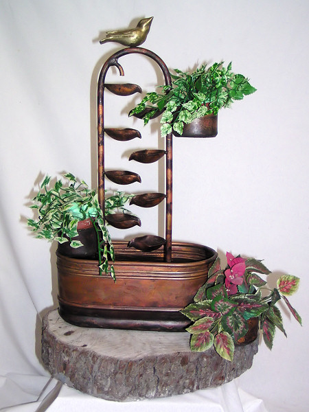 Klikn�te pro n�vrat zp�t