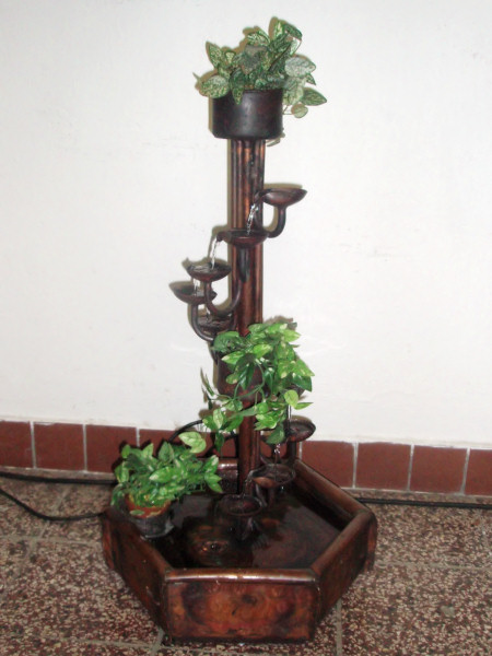 Klikn�te pro n�vrat zp�t