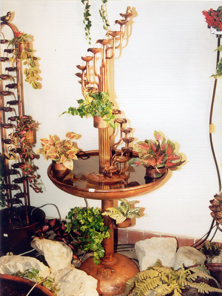 Klikn�te pro n�vrat zp�t