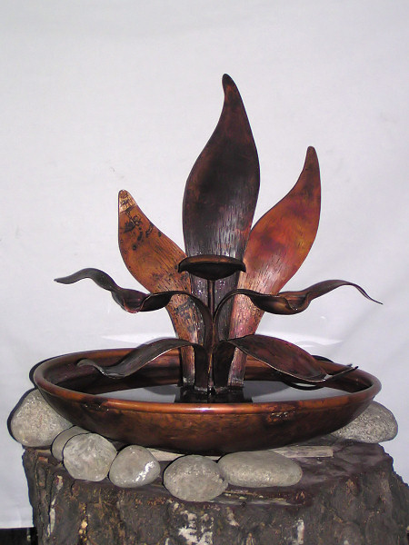 Klikn�te pro n�vrat zp�t