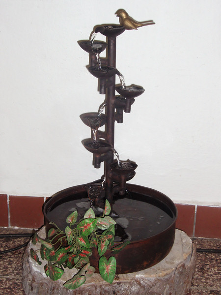 Klikn�te pro n�vrat zp�t