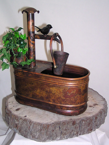 Klikn�te pro n�vrat zp�t