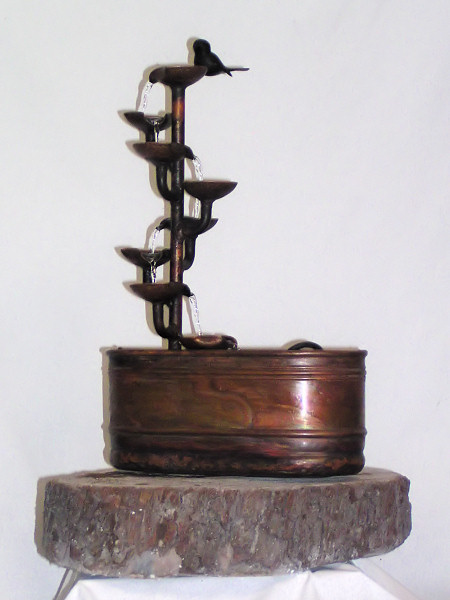 Klikn�te pro n�vrat zp�t