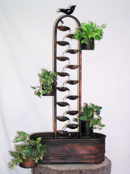 Klikn�te pro n�vrat zp�t