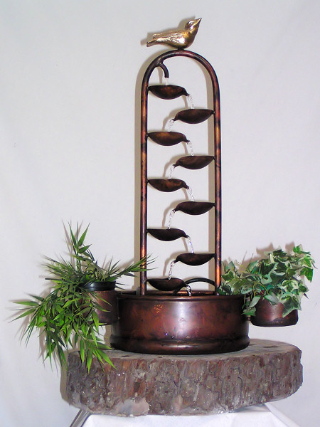 Klikn�te pro n�vrat zp�t