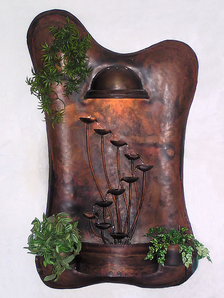 Klikn�te pro n�vrat zp�t