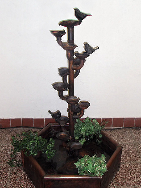 Klikn�te pro n�vrat zp�t