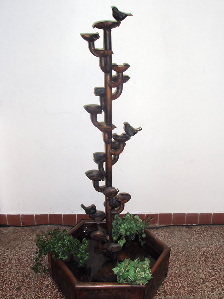 Klikn�te pro n�vrat zp�t