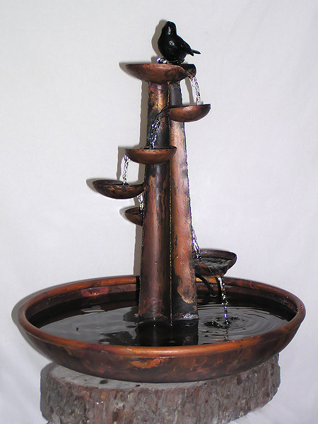 Klikn�te pro n�vrat zp�t