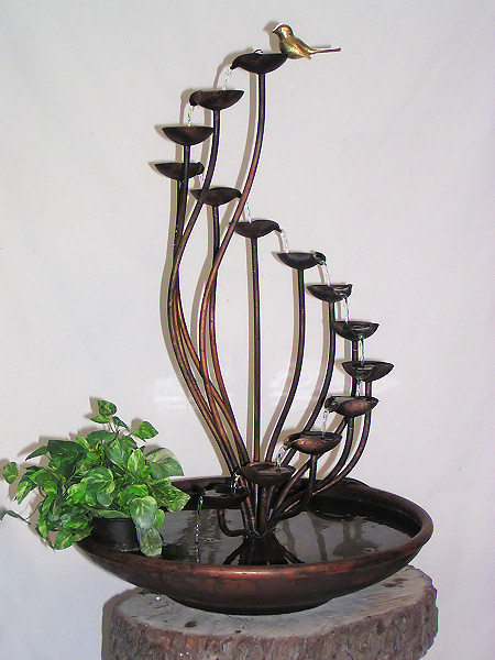 Klikn�te pro n�vrat zp�t