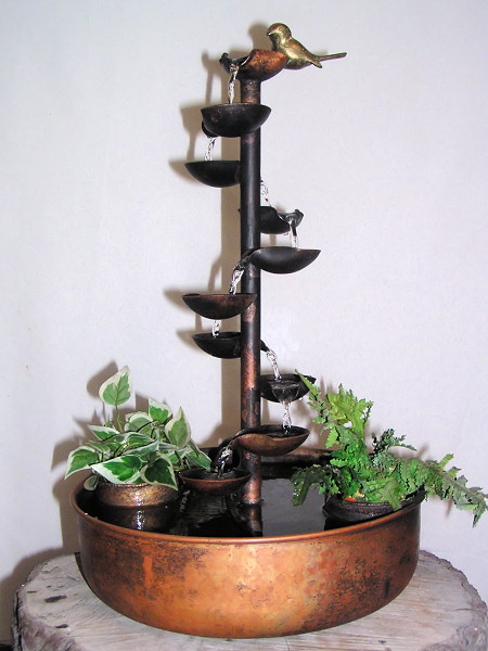 Klikn�te pro n�vrat zp�t