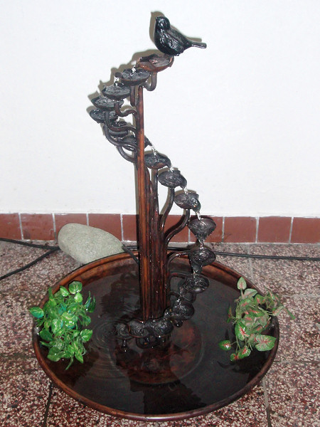 Klikn�te pro n�vrat zp�t