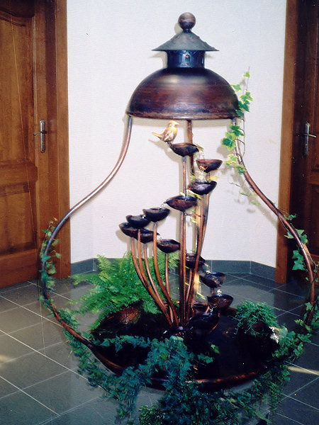 Klikn�te pro n�vrat zp�t