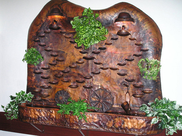 Klikn�te pro n�vrat zp�t