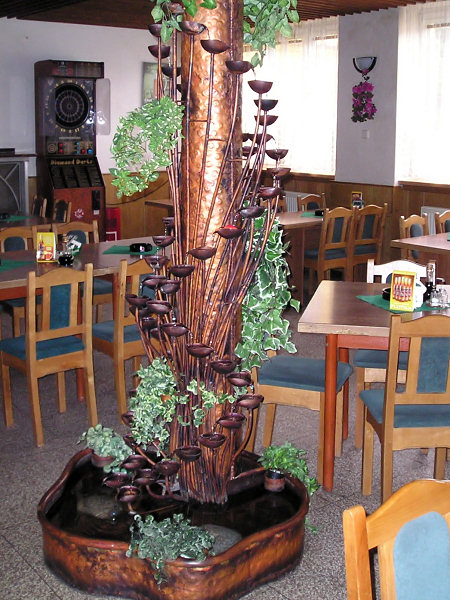 Klikn�te pro n�vrat zp�t