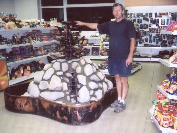 Klikn�te pro n�vrat zp�t