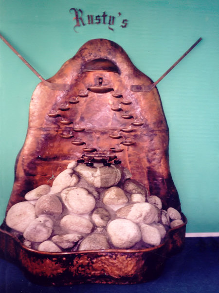 Klikn�te pro n�vrat zp�t