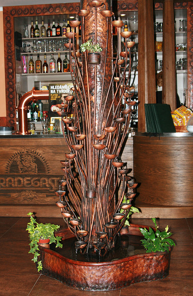 Klikn�te pro n�vrat zp�t