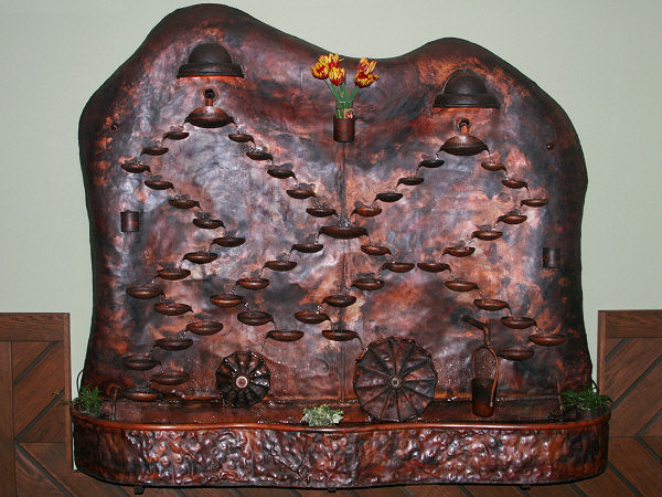 Klikn�te pro n�vrat zp�t