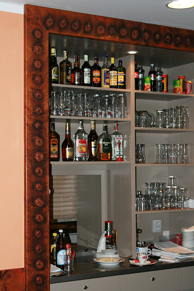 Klikn�te pro n�vrat zp�t