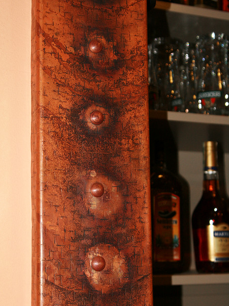 Klikn�te pro n�vrat zp�t