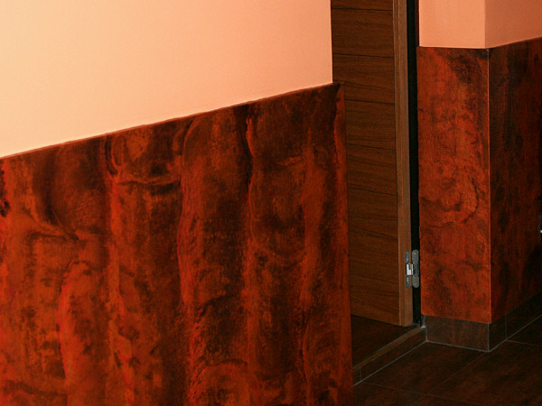 Klikn�te pro n�vrat zp�t