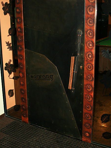 Klikn�te pro n�vrat zp�t