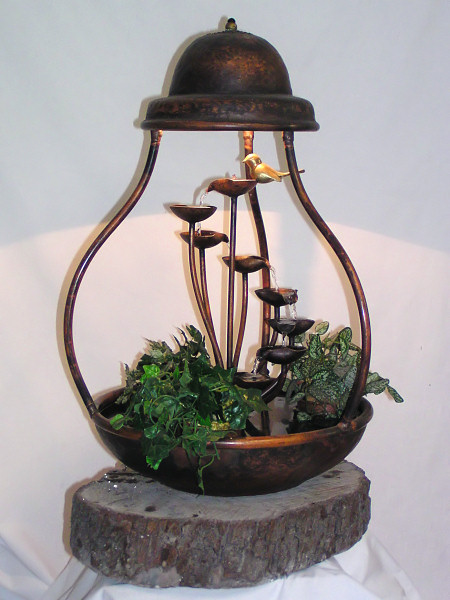 Klikn�te pro n�vrat zp�t