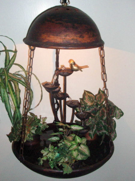 Klikn�te pro n�vrat zp�t