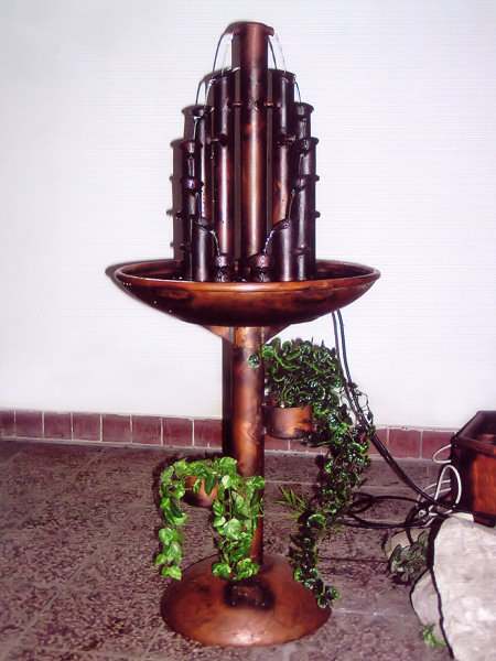 Klikn�te pro n�vrat zp�t