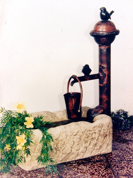 Klikn�te pro n�vrat zp�t