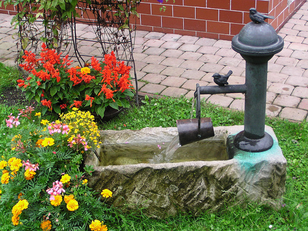 Klikn�te pro n�vrat zp�t