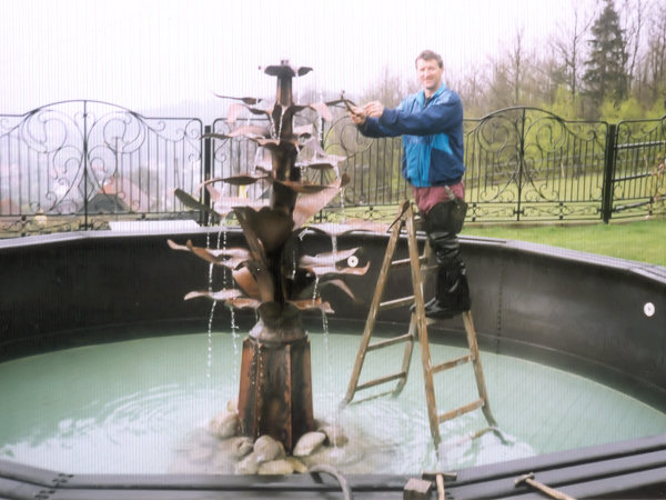 Klikn�te pro n�vrat zp�t